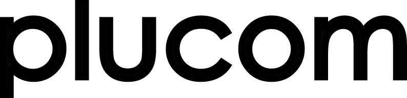CarePro